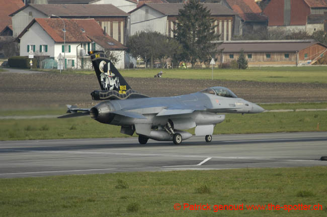 Falcon350Sq (42)