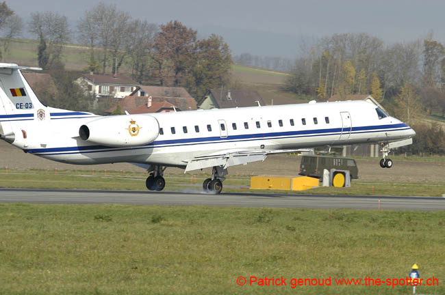 Falcon350Sq (52)
