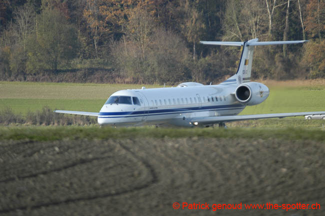 Falcon350Sq (53)