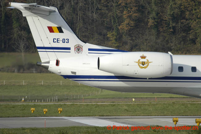 Falcon350Sq (55)