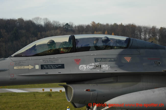 Falcon350Sq (64)