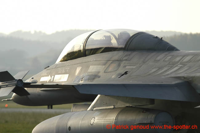 Falcon350Sq (66)
