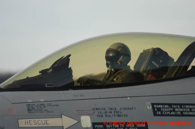 Falcon350Sq (68)