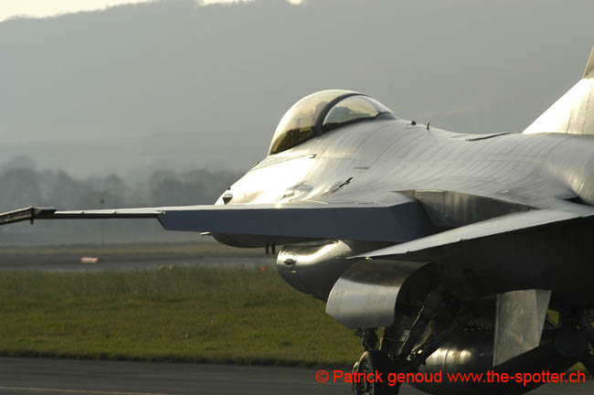 Falcon350Sq (69)