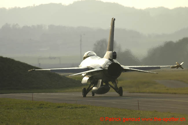 Falcon350Sq (72)