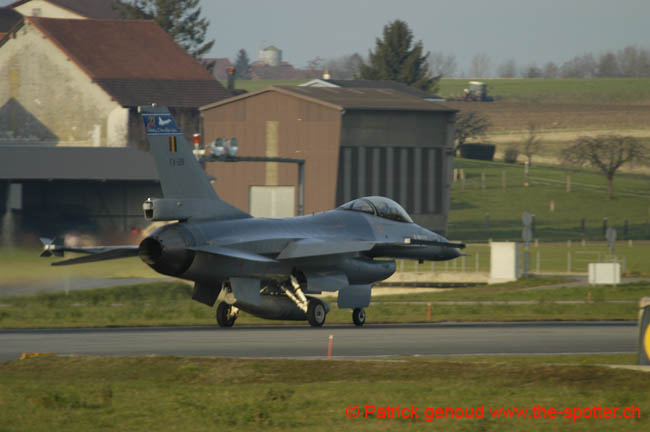 Falcon350Sq (73)
