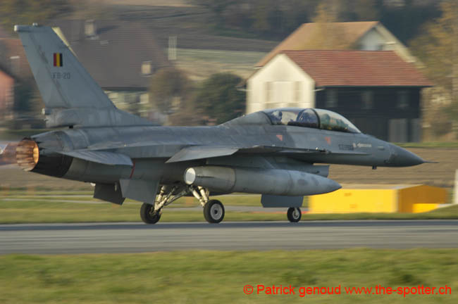 Falcon350Sq (74)