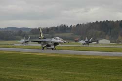 Falcon350Sq (10)