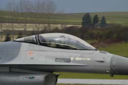 Falcon350Sq (17)