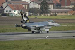 Falcon350Sq (42)