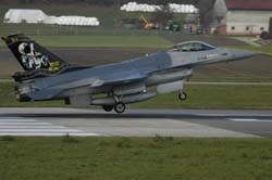 Falcon350Sq (49)