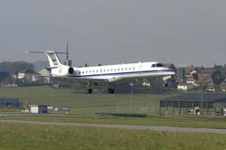 Falcon350Sq (51)