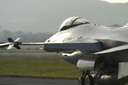 Falcon350Sq (63)