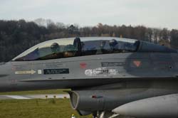 Falcon350Sq (64)