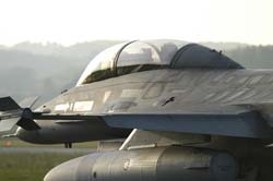 Falcon350Sq (66)