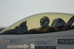 Falcon350Sq (68)