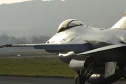 Falcon350Sq (69)