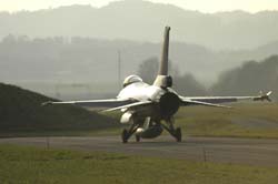 Falcon350Sq (72)