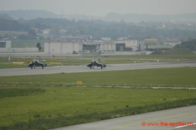S-etendard (1)