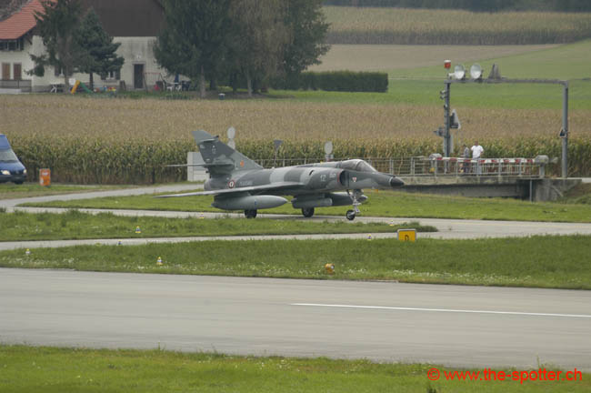 S-etendard (10)
