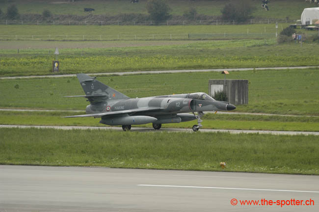 S-etendard (11)