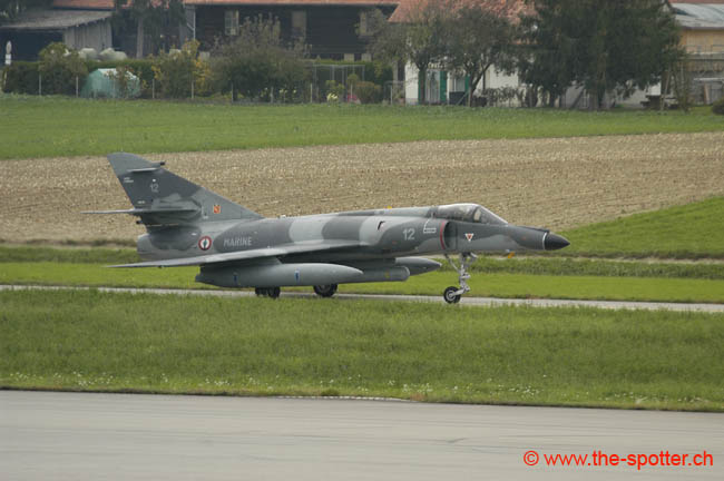 S-etendard (12)