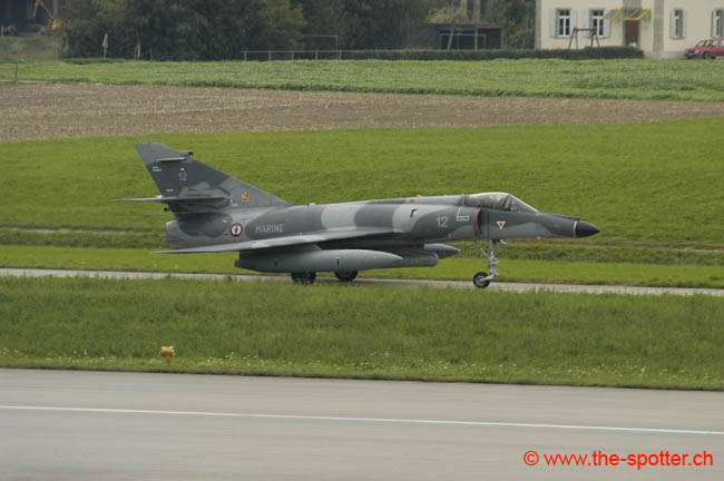 S-etendard (13)