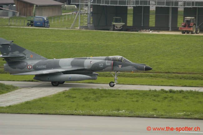 S-etendard (14)