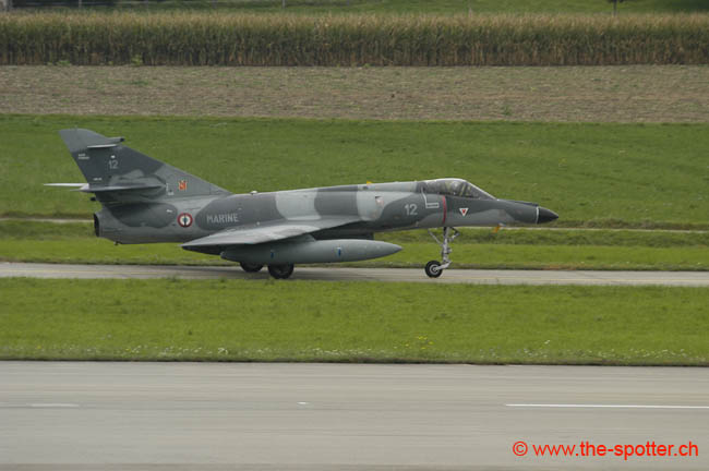 S-etendard (15)
