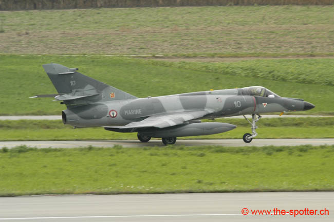S-etendard (16)