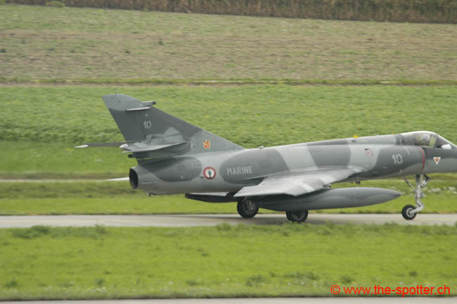 S-etendard (17)