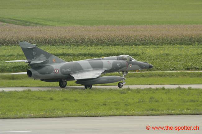S-etendard (18)