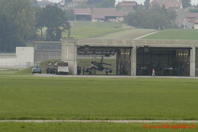 S-etendard (19)