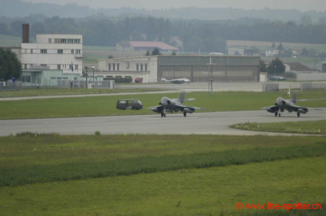 S-etendard (2)