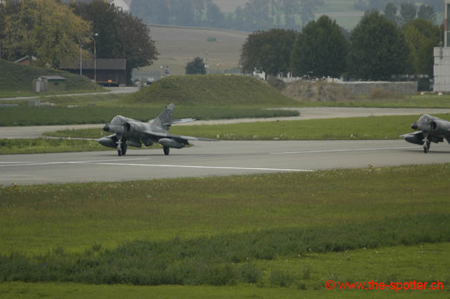 S-etendard (3)