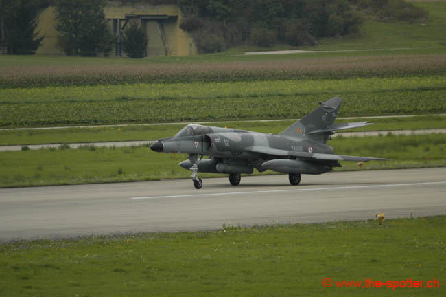 S-etendard (4)