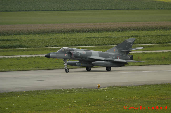 S-etendard (5)