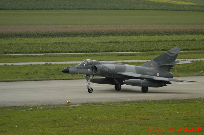 S-etendard (6)