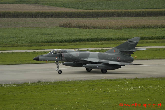S-etendard (7)