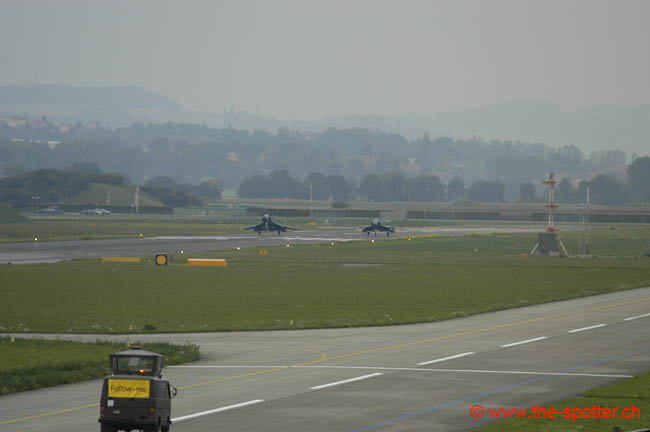 S-etendard