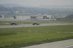 S-etendard (1)