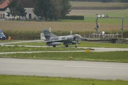 S-etendard (10)