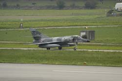 S-etendard (11)