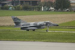 S-etendard (12)