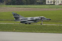 S-etendard (13)