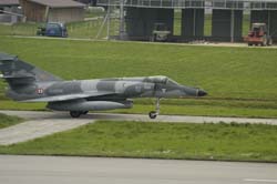 S-etendard (14)