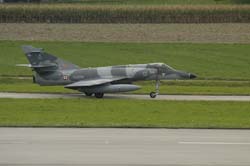 S-etendard (15)