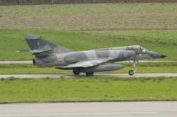 S-etendard (16)