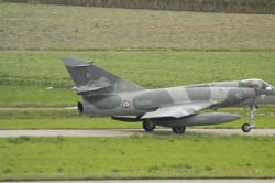 S-etendard (17)