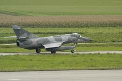 S-etendard (18)